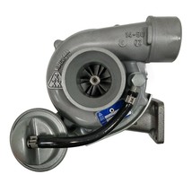 KKK K14 Turbocharger Fits 1991-07 Diesel Engine 5314-970-7021 (98492672) - £360.58 GBP