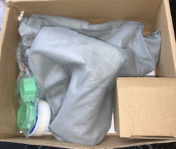 Item image 13