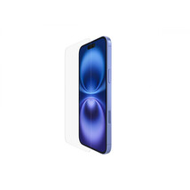Belkin OVA132ZZ ULTRAGLASS 2 SCREEN PROT 15  - $1,543.24 MXN