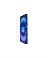 Belkin OVA132ZZ ULTRAGLASS 2 SCREEN PROT 15  - €69,54 EUR