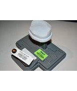 DIRECTV SWM13 3D2RBLNB UltraHD LNB for Slimline Dish 3D2RBLNBR0-14 New w3c - $66.55 CAD