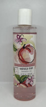 Simple Pleasures Magnolia Peach Shower Gel 6.7 Fl Oz - £10.27 GBP