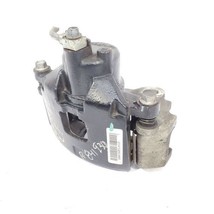 Front Left Brake Caliper OEM 2012 Vehicle Production Group MV-1 - $29.33
