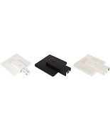 Portfolio Linear Metal Live End Cover - €12,96 EUR