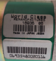 Item image 2