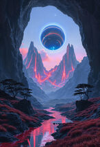 Item image 1 image 1