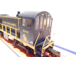 Item image 2