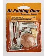 *PLPCI N-7283 Bi-Fold Door Repair Kit - €8,02 EUR
