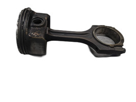 Piston and Connecting Rod Standard From 2008 Hyundai Sonata  3.3 - £58.29 GBP