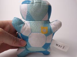 Item image 5