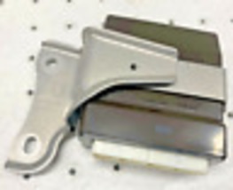 Chassis ECM Network Gateway Right Hand Dash Fits 06 LEXUS GS300 1777 image 12