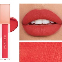 Strawberry Creme - Hydrating Long-Lasting Luxuriously Pigmented Creamy L... - £10.27 GBP