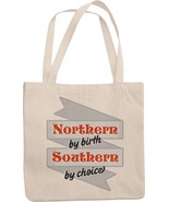 Make Your Mark Design Northern By Birth, Southern By Choice. A Southern ... - $410.06 MXN