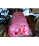 Adva FSP3000 Fiber Service Platform 7 Shelf Unit F7/SH7HU New In Box - $541.59 CAD