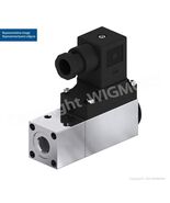 Pressure switch Danfoss MBC 5100 061B0002  - $197.88