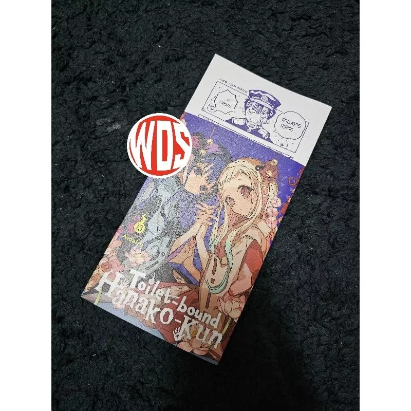 Item image 8