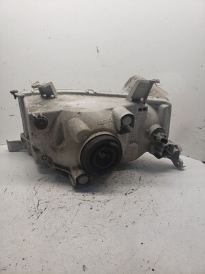 Passenger Right Headlight Fits 04-06 SCION XB 1357171 Item image 7