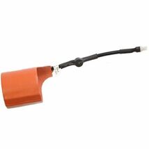 Generac 7102 Oil Heater Kit  for 9kW - 22kW Air Cooled Standby Generators - $3,393.11 MXN