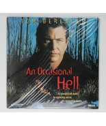 An Occasional Hell Laserdisc LD Extended Play Tom Berenger Laser Disc - $12.37