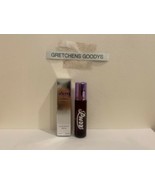 Katy Perry Purr Eau de Parfum Roll On Full Size .33 oz NIB  - $16.26 CAD