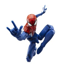 Item image 7