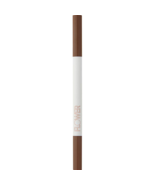 Flower The Skinny Microbrow Pencil Medium Brown - $106.94 CAD