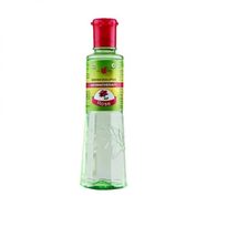 Cap Lang Minyak Eucalyptus Oil Aromatherapy Rose, 120 ml (Pack of 8) - $156.12
