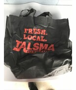 Talsma shopping bag - €4,99 EUR