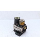 Altima HYBRID Anti Lock Brake ABS PUMP Actuator Control Module 44510-58030 - $403.51 CAD