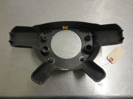 Steering Column Bezel For 02-05 Dodge Ram 1500  4.7 5JE181DVAI - $34.65