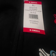 Item image 15
