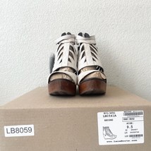 Item image 10