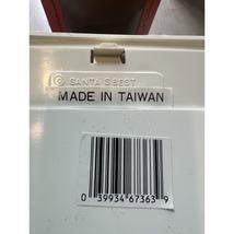 Item image 9