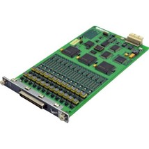 Avaya MM717 24 Ports DCP Media Module for use with G450 G430 G350 700501048 - £112.39 GBP