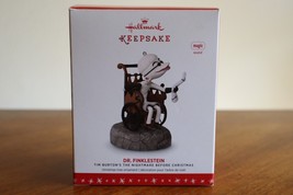 Item image 10