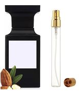 Maani Essence Impression of F&#39;NG FABOLOUS Eu de Parfum - Long Lasting Da... - £20.83 GBP