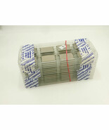82 pcs AMD Opteron 6174 CPU 2.20 GHz 12-Core  OS6174WKTCEGO - $551.35 CAD