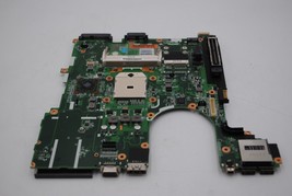 HP ProBook 6565b 15.6&quot; Genuine AMD Motherboard 665718-001 01015VG00-535-G - $23.33