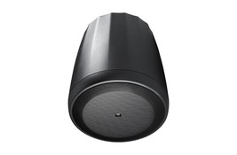 JBL C65P/T Compact Full Range Hanging Pendant Speaker 75 watts Hotel, Ca... - $241.00
