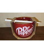 Culturefly Dr. Pepper Ramen Bundle (Chopsticks/Spoon) - $363.55 MXN
