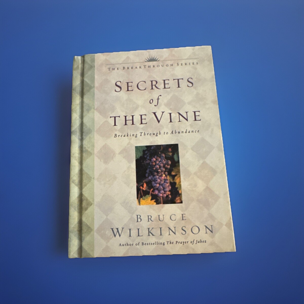 Full-size item image