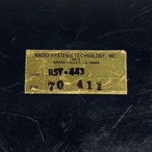 Item image 8