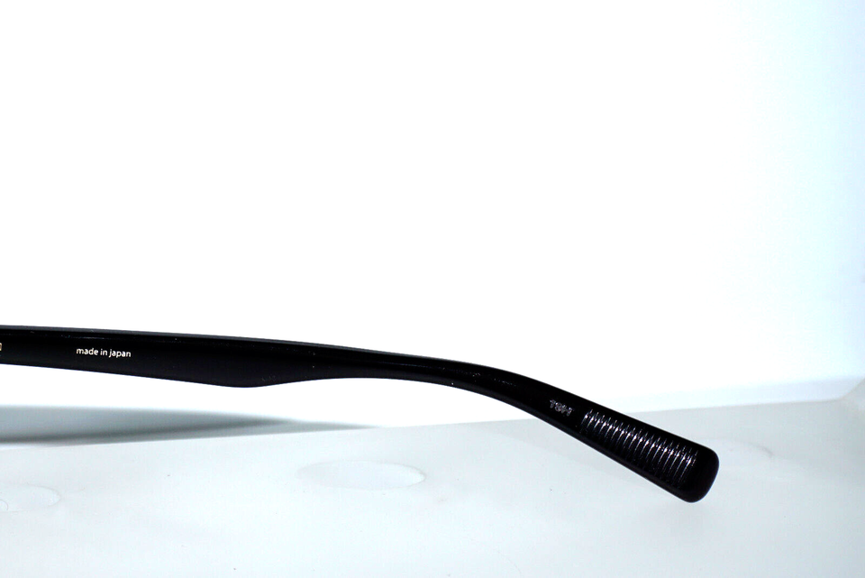NEW AUTHENTIC EYEVAN PARAGON MBK SUNGLASSES Item image 4