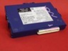 Lexus Toyota Fob Keyless Smart Key Control Module 89990-53013 image 13