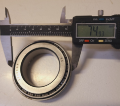 Item image 15