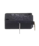 Whirlpool V7-1C29E94-000-1 Door Microswitch Dishwasher - €91,49 EUR