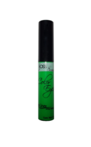 E.stentic Delineador Liquido Neon Limon Verde - Neon Eyeliner - Lime Gre... - $4.99
