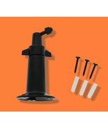 Netgear OEM Arlo Go Camera Stand Mount Only NG430-008-01 - $11.08