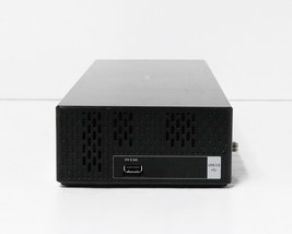 Samsung One Connect Box BN96-54788J SOC1001B READ image 5