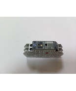 PSL PQ1-010001 Power Quality Relay PSL PQ1 Semiconductor Store Spares - $145.93 CAD